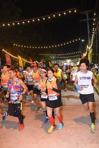 BIB: 47856
                            <button type="button" onclick="openModal(7280613)" class="btn btn-primary btn-sm float-right btn-popup" data-toggle="modal" data-target=".modal-high-quality">
                        <i class="fas fa-shopping-cart"></i> Add to Cart
                    </button>
                                            <button type="button" onclick="isThisMe(7280613, true)" class="btn btn-success btn-sm float-right btn-popup btn-isme hidden" data-toggle="tooltip" data-placement="bottom" title="นี่คือรูปของคุณใช่ไหม คลิกที่นี่เพื่อเอาเข้าอัลบั้ม">
                        <i class="fas fa-plus"></i> Add to album
                    </button>
                    <button type="button" onclick="isThisMe(7280613, false)" class="btn btn-warning btn-sm float-right btn-popup btn-isnotme hidden">
                        <i class="fas fa-ban"></i> Remove from album
                    </button>