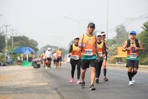 BIB: 45420
                            <button type="button" onclick="openModal(8838666)" class="btn btn-primary btn-sm float-right btn-popup" data-toggle="modal" data-target=".modal-high-quality">
                        <i class="fas fa-shopping-cart"></i> Add to Cart
                    </button>
                                            <button type="button" onclick="isThisMe(8838666, true)" class="btn btn-success btn-sm float-right btn-popup btn-isme hidden" data-toggle="tooltip" data-placement="bottom" title="นี่คือรูปของคุณใช่ไหม คลิกที่นี่เพื่อเอาเข้าอัลบั้ม">
                        <i class="fas fa-plus"></i> Add to album
                    </button>
                    <button type="button" onclick="isThisMe(8838666, false)" class="btn btn-warning btn-sm float-right btn-popup btn-isnotme hidden">
                        <i class="fas fa-ban"></i> Remove from album
                    </button>