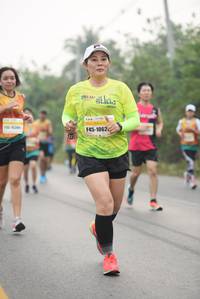 BIB: 1062
                            <button type="button" onclick="openModal(10236268)" class="btn btn-primary btn-sm float-right btn-popup" data-toggle="modal" data-target=".modal-high-quality">
                        <i class="fas fa-shopping-cart"></i> Add to Cart
                    </button>
                                            <button type="button" onclick="isThisMe(10236268, true)" class="btn btn-success btn-sm float-right btn-popup btn-isme hidden" data-toggle="tooltip" data-placement="bottom" title="นี่คือรูปของคุณใช่ไหม คลิกที่นี่เพื่อเอาเข้าอัลบั้ม">
                        <i class="fas fa-plus"></i> Add to album
                    </button>
                    <button type="button" onclick="isThisMe(10236268, false)" class="btn btn-warning btn-sm float-right btn-popup btn-isnotme hidden">
                        <i class="fas fa-ban"></i> Remove from album
                    </button>