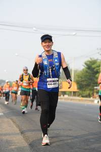 BIB: 4182
                            <button type="button" onclick="openModal(8556515)" class="btn btn-primary btn-sm float-right btn-popup" data-toggle="modal" data-target=".modal-high-quality">
                        <i class="fas fa-shopping-cart"></i> Add to Cart
                    </button>
                                            <button type="button" onclick="isThisMe(8556515, true)" class="btn btn-success btn-sm float-right btn-popup btn-isme hidden" data-toggle="tooltip" data-placement="bottom" title="นี่คือรูปของคุณใช่ไหม คลิกที่นี่เพื่อเอาเข้าอัลบั้ม">
                        <i class="fas fa-plus"></i> Add to album
                    </button>
                    <button type="button" onclick="isThisMe(8556515, false)" class="btn btn-warning btn-sm float-right btn-popup btn-isnotme hidden">
                        <i class="fas fa-ban"></i> Remove from album
                    </button>