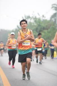 BIB: 11079
                            <button type="button" onclick="openModal(10216424)" class="btn btn-primary btn-sm float-right btn-popup" data-toggle="modal" data-target=".modal-high-quality">
                        <i class="fas fa-shopping-cart"></i> Add to Cart
                    </button>
                                            <button type="button" onclick="isThisMe(10216424, true)" class="btn btn-success btn-sm float-right btn-popup btn-isme hidden" data-toggle="tooltip" data-placement="bottom" title="นี่คือรูปของคุณใช่ไหม คลิกที่นี่เพื่อเอาเข้าอัลบั้ม">
                        <i class="fas fa-plus"></i> Add to album
                    </button>
                    <button type="button" onclick="isThisMe(10216424, false)" class="btn btn-warning btn-sm float-right btn-popup btn-isnotme hidden">
                        <i class="fas fa-ban"></i> Remove from album
                    </button>