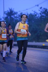 BIB: 25481, 218
                            <button type="button" onclick="openModal(9240917)" class="btn btn-primary btn-sm float-right btn-popup" data-toggle="modal" data-target=".modal-high-quality">
                        <i class="fas fa-shopping-cart"></i> Add to Cart
                    </button>
                                            <button type="button" onclick="isThisMe(9240917, true)" class="btn btn-success btn-sm float-right btn-popup btn-isme hidden" data-toggle="tooltip" data-placement="bottom" title="นี่คือรูปของคุณใช่ไหม คลิกที่นี่เพื่อเอาเข้าอัลบั้ม">
                        <i class="fas fa-plus"></i> Add to album
                    </button>
                    <button type="button" onclick="isThisMe(9240917, false)" class="btn btn-warning btn-sm float-right btn-popup btn-isnotme hidden">
                        <i class="fas fa-ban"></i> Remove from album
                    </button>