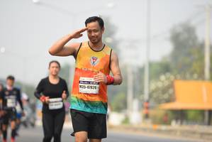 BIB: 47826
                            <button type="button" onclick="openModal(8809621)" class="btn btn-primary btn-sm float-right btn-popup" data-toggle="modal" data-target=".modal-high-quality">
                        <i class="fas fa-shopping-cart"></i> Add to Cart
                    </button>
                                            <button type="button" onclick="isThisMe(8809621, true)" class="btn btn-success btn-sm float-right btn-popup btn-isme hidden" data-toggle="tooltip" data-placement="bottom" title="นี่คือรูปของคุณใช่ไหม คลิกที่นี่เพื่อเอาเข้าอัลบั้ม">
                        <i class="fas fa-plus"></i> Add to album
                    </button>
                    <button type="button" onclick="isThisMe(8809621, false)" class="btn btn-warning btn-sm float-right btn-popup btn-isnotme hidden">
                        <i class="fas fa-ban"></i> Remove from album
                    </button>