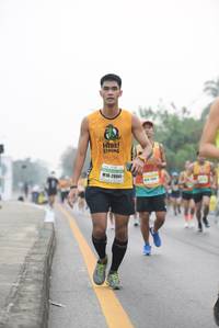 BIB: 
                            <button type="button" onclick="openModal(10239388)" class="btn btn-primary btn-sm float-right btn-popup" data-toggle="modal" data-target=".modal-high-quality">
                        <i class="fas fa-shopping-cart"></i> Add to Cart
                    </button>
                                            <button type="button" onclick="isThisMe(10239388, true)" class="btn btn-success btn-sm float-right btn-popup btn-isme hidden" data-toggle="tooltip" data-placement="bottom" title="นี่คือรูปของคุณใช่ไหม คลิกที่นี่เพื่อเอาเข้าอัลบั้ม">
                        <i class="fas fa-plus"></i> Add to album
                    </button>
                    <button type="button" onclick="isThisMe(10239388, false)" class="btn btn-warning btn-sm float-right btn-popup btn-isnotme hidden">
                        <i class="fas fa-ban"></i> Remove from album
                    </button>