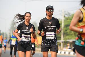 BIB: 45998, 45038
                            <button type="button" onclick="openModal(8621182)" class="btn btn-primary btn-sm float-right btn-popup" data-toggle="modal" data-target=".modal-high-quality">
                        <i class="fas fa-shopping-cart"></i> Add to Cart
                    </button>
                                            <button type="button" onclick="isThisMe(8621182, true)" class="btn btn-success btn-sm float-right btn-popup btn-isme hidden" data-toggle="tooltip" data-placement="bottom" title="นี่คือรูปของคุณใช่ไหม คลิกที่นี่เพื่อเอาเข้าอัลบั้ม">
                        <i class="fas fa-plus"></i> Add to album
                    </button>
                    <button type="button" onclick="isThisMe(8621182, false)" class="btn btn-warning btn-sm float-right btn-popup btn-isnotme hidden">
                        <i class="fas fa-ban"></i> Remove from album
                    </button>