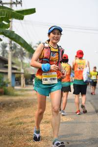 BIB: 17787
                            <button type="button" onclick="openModal(8836083)" class="btn btn-primary btn-sm float-right btn-popup" data-toggle="modal" data-target=".modal-high-quality">
                        <i class="fas fa-shopping-cart"></i> Add to Cart
                    </button>
                                            <button type="button" onclick="isThisMe(8836083, true)" class="btn btn-success btn-sm float-right btn-popup btn-isme hidden" data-toggle="tooltip" data-placement="bottom" title="นี่คือรูปของคุณใช่ไหม คลิกที่นี่เพื่อเอาเข้าอัลบั้ม">
                        <i class="fas fa-plus"></i> Add to album
                    </button>
                    <button type="button" onclick="isThisMe(8836083, false)" class="btn btn-warning btn-sm float-right btn-popup btn-isnotme hidden">
                        <i class="fas fa-ban"></i> Remove from album
                    </button>