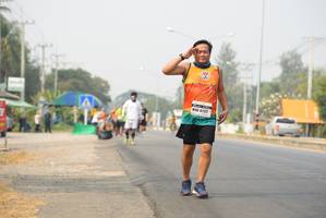 BIB: 47122
                            <button type="button" onclick="openModal(8834854)" class="btn btn-primary btn-sm float-right btn-popup" data-toggle="modal" data-target=".modal-high-quality">
                        <i class="fas fa-shopping-cart"></i> Add to Cart
                    </button>
                                            <button type="button" onclick="isThisMe(8834854, true)" class="btn btn-success btn-sm float-right btn-popup btn-isme hidden" data-toggle="tooltip" data-placement="bottom" title="นี่คือรูปของคุณใช่ไหม คลิกที่นี่เพื่อเอาเข้าอัลบั้ม">
                        <i class="fas fa-plus"></i> Add to album
                    </button>
                    <button type="button" onclick="isThisMe(8834854, false)" class="btn btn-warning btn-sm float-right btn-popup btn-isnotme hidden">
                        <i class="fas fa-ban"></i> Remove from album
                    </button>