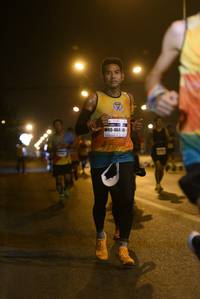 BIB: 464
                            <button type="button" onclick="openModal(7282793)" class="btn btn-primary btn-sm float-right btn-popup" data-toggle="modal" data-target=".modal-high-quality">
                        <i class="fas fa-shopping-cart"></i> Add to Cart
                    </button>
                                            <button type="button" onclick="isThisMe(7282793, true)" class="btn btn-success btn-sm float-right btn-popup btn-isme hidden" data-toggle="tooltip" data-placement="bottom" title="นี่คือรูปของคุณใช่ไหม คลิกที่นี่เพื่อเอาเข้าอัลบั้ม">
                        <i class="fas fa-plus"></i> Add to album
                    </button>
                    <button type="button" onclick="isThisMe(7282793, false)" class="btn btn-warning btn-sm float-right btn-popup btn-isnotme hidden">
                        <i class="fas fa-ban"></i> Remove from album
                    </button>