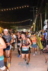 BIB: 45317
                            <button type="button" onclick="openModal(7280618)" class="btn btn-primary btn-sm float-right btn-popup" data-toggle="modal" data-target=".modal-high-quality">
                        <i class="fas fa-shopping-cart"></i> Add to Cart
                    </button>
                                            <button type="button" onclick="isThisMe(7280618, true)" class="btn btn-success btn-sm float-right btn-popup btn-isme hidden" data-toggle="tooltip" data-placement="bottom" title="นี่คือรูปของคุณใช่ไหม คลิกที่นี่เพื่อเอาเข้าอัลบั้ม">
                        <i class="fas fa-plus"></i> Add to album
                    </button>
                    <button type="button" onclick="isThisMe(7280618, false)" class="btn btn-warning btn-sm float-right btn-popup btn-isnotme hidden">
                        <i class="fas fa-ban"></i> Remove from album
                    </button>