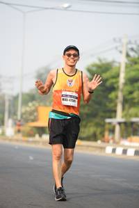 BIB: 47581
                            <button type="button" onclick="openModal(8635996)" class="btn btn-primary btn-sm float-right btn-popup" data-toggle="modal" data-target=".modal-high-quality">
                        <i class="fas fa-shopping-cart"></i> Add to Cart
                    </button>
                                            <button type="button" onclick="isThisMe(8635996, true)" class="btn btn-success btn-sm float-right btn-popup btn-isme hidden" data-toggle="tooltip" data-placement="bottom" title="นี่คือรูปของคุณใช่ไหม คลิกที่นี่เพื่อเอาเข้าอัลบั้ม">
                        <i class="fas fa-plus"></i> Add to album
                    </button>
                    <button type="button" onclick="isThisMe(8635996, false)" class="btn btn-warning btn-sm float-right btn-popup btn-isnotme hidden">
                        <i class="fas fa-ban"></i> Remove from album
                    </button>