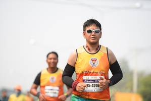 BIB: 121, 4206
                            <button type="button" onclick="openModal(8849431)" class="btn btn-primary btn-sm float-right btn-popup" data-toggle="modal" data-target=".modal-high-quality">
                        <i class="fas fa-shopping-cart"></i> Add to Cart
                    </button>
                                            <button type="button" onclick="isThisMe(8849431, true)" class="btn btn-success btn-sm float-right btn-popup btn-isme hidden" data-toggle="tooltip" data-placement="bottom" title="นี่คือรูปของคุณใช่ไหม คลิกที่นี่เพื่อเอาเข้าอัลบั้ม">
                        <i class="fas fa-plus"></i> Add to album
                    </button>
                    <button type="button" onclick="isThisMe(8849431, false)" class="btn btn-warning btn-sm float-right btn-popup btn-isnotme hidden">
                        <i class="fas fa-ban"></i> Remove from album
                    </button>