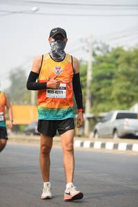 BIB: 42771
                            <button type="button" onclick="openModal(8834846)" class="btn btn-primary btn-sm float-right btn-popup" data-toggle="modal" data-target=".modal-high-quality">
                        <i class="fas fa-shopping-cart"></i> Add to Cart
                    </button>
                                            <button type="button" onclick="isThisMe(8834846, true)" class="btn btn-success btn-sm float-right btn-popup btn-isme hidden" data-toggle="tooltip" data-placement="bottom" title="นี่คือรูปของคุณใช่ไหม คลิกที่นี่เพื่อเอาเข้าอัลบั้ม">
                        <i class="fas fa-plus"></i> Add to album
                    </button>
                    <button type="button" onclick="isThisMe(8834846, false)" class="btn btn-warning btn-sm float-right btn-popup btn-isnotme hidden">
                        <i class="fas fa-ban"></i> Remove from album
                    </button>