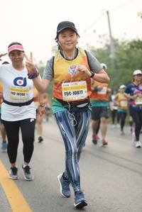 BIB: 16566, 10877
                            <button type="button" onclick="openModal(7605014)" class="btn btn-primary btn-sm float-right btn-popup" data-toggle="modal" data-target=".modal-high-quality">
                        <i class="fas fa-shopping-cart"></i> Add to Cart
                    </button>
                                            <button type="button" onclick="isThisMe(7605014, true)" class="btn btn-success btn-sm float-right btn-popup btn-isme hidden" data-toggle="tooltip" data-placement="bottom" title="นี่คือรูปของคุณใช่ไหม คลิกที่นี่เพื่อเอาเข้าอัลบั้ม">
                        <i class="fas fa-plus"></i> Add to album
                    </button>
                    <button type="button" onclick="isThisMe(7605014, false)" class="btn btn-warning btn-sm float-right btn-popup btn-isnotme hidden">
                        <i class="fas fa-ban"></i> Remove from album
                    </button>