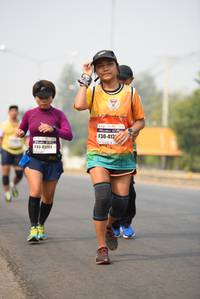 BIB: 413, 45194
                            <button type="button" onclick="openModal(8811114)" class="btn btn-primary btn-sm float-right btn-popup" data-toggle="modal" data-target=".modal-high-quality">
                        <i class="fas fa-shopping-cart"></i> Add to Cart
                    </button>
                                            <button type="button" onclick="isThisMe(8811114, true)" class="btn btn-success btn-sm float-right btn-popup btn-isme hidden" data-toggle="tooltip" data-placement="bottom" title="นี่คือรูปของคุณใช่ไหม คลิกที่นี่เพื่อเอาเข้าอัลบั้ม">
                        <i class="fas fa-plus"></i> Add to album
                    </button>
                    <button type="button" onclick="isThisMe(8811114, false)" class="btn btn-warning btn-sm float-right btn-popup btn-isnotme hidden">
                        <i class="fas fa-ban"></i> Remove from album
                    </button>