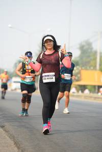 BIB: 40959
                            <button type="button" onclick="openModal(8606827)" class="btn btn-primary btn-sm float-right btn-popup" data-toggle="modal" data-target=".modal-high-quality">
                        <i class="fas fa-shopping-cart"></i> Add to Cart
                    </button>
                                            <button type="button" onclick="isThisMe(8606827, true)" class="btn btn-success btn-sm float-right btn-popup btn-isme hidden" data-toggle="tooltip" data-placement="bottom" title="นี่คือรูปของคุณใช่ไหม คลิกที่นี่เพื่อเอาเข้าอัลบั้ม">
                        <i class="fas fa-plus"></i> Add to album
                    </button>
                    <button type="button" onclick="isThisMe(8606827, false)" class="btn btn-warning btn-sm float-right btn-popup btn-isnotme hidden">
                        <i class="fas fa-ban"></i> Remove from album
                    </button>