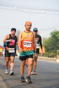 BIB: 42713, 42021
                            <button type="button" onclick="openModal(8583555)" class="btn btn-primary btn-sm float-right btn-popup" data-toggle="modal" data-target=".modal-high-quality">
                        <i class="fas fa-shopping-cart"></i> Add to Cart
                    </button>
                                            <button type="button" onclick="isThisMe(8583555, true)" class="btn btn-success btn-sm float-right btn-popup btn-isme hidden" data-toggle="tooltip" data-placement="bottom" title="นี่คือรูปของคุณใช่ไหม คลิกที่นี่เพื่อเอาเข้าอัลบั้ม">
                        <i class="fas fa-plus"></i> Add to album
                    </button>
                    <button type="button" onclick="isThisMe(8583555, false)" class="btn btn-warning btn-sm float-right btn-popup btn-isnotme hidden">
                        <i class="fas fa-ban"></i> Remove from album
                    </button>