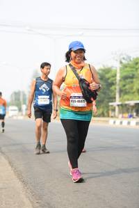 BIB: 46875
                            <button type="button" onclick="openModal(8840301)" class="btn btn-primary btn-sm float-right btn-popup" data-toggle="modal" data-target=".modal-high-quality">
                        <i class="fas fa-shopping-cart"></i> Add to Cart
                    </button>
                                            <button type="button" onclick="isThisMe(8840301, true)" class="btn btn-success btn-sm float-right btn-popup btn-isme hidden" data-toggle="tooltip" data-placement="bottom" title="นี่คือรูปของคุณใช่ไหม คลิกที่นี่เพื่อเอาเข้าอัลบั้ม">
                        <i class="fas fa-plus"></i> Add to album
                    </button>
                    <button type="button" onclick="isThisMe(8840301, false)" class="btn btn-warning btn-sm float-right btn-popup btn-isnotme hidden">
                        <i class="fas fa-ban"></i> Remove from album
                    </button>