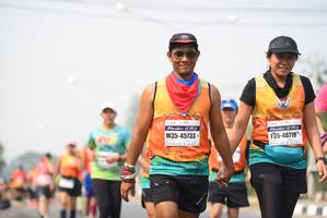 BIB: 45733, 40719
                            <button type="button" onclick="openModal(8838176)" class="btn btn-primary btn-sm float-right btn-popup" data-toggle="modal" data-target=".modal-high-quality">
                        <i class="fas fa-shopping-cart"></i> Add to Cart
                    </button>
                                            <button type="button" onclick="isThisMe(8838176, true)" class="btn btn-success btn-sm float-right btn-popup btn-isme hidden" data-toggle="tooltip" data-placement="bottom" title="นี่คือรูปของคุณใช่ไหม คลิกที่นี่เพื่อเอาเข้าอัลบั้ม">
                        <i class="fas fa-plus"></i> Add to album
                    </button>
                    <button type="button" onclick="isThisMe(8838176, false)" class="btn btn-warning btn-sm float-right btn-popup btn-isnotme hidden">
                        <i class="fas fa-ban"></i> Remove from album
                    </button>