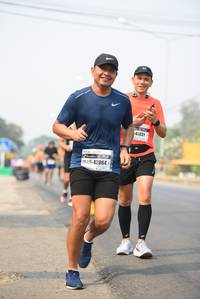 BIB: 41831, 42064
                            <button type="button" onclick="openModal(10177192)" class="btn btn-primary btn-sm float-right btn-popup" data-toggle="modal" data-target=".modal-high-quality">
                        <i class="fas fa-shopping-cart"></i> Add to Cart
                    </button>
                                            <button type="button" onclick="isThisMe(10177192, true)" class="btn btn-success btn-sm float-right btn-popup btn-isme hidden" data-toggle="tooltip" data-placement="bottom" title="นี่คือรูปของคุณใช่ไหม คลิกที่นี่เพื่อเอาเข้าอัลบั้ม">
                        <i class="fas fa-plus"></i> Add to album
                    </button>
                    <button type="button" onclick="isThisMe(10177192, false)" class="btn btn-warning btn-sm float-right btn-popup btn-isnotme hidden">
                        <i class="fas fa-ban"></i> Remove from album
                    </button>