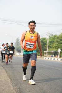 BIB: 42358
                            <button type="button" onclick="openModal(8834621)" class="btn btn-primary btn-sm float-right btn-popup" data-toggle="modal" data-target=".modal-high-quality">
                        <i class="fas fa-shopping-cart"></i> Add to Cart
                    </button>
                                            <button type="button" onclick="isThisMe(8834621, true)" class="btn btn-success btn-sm float-right btn-popup btn-isme hidden" data-toggle="tooltip" data-placement="bottom" title="นี่คือรูปของคุณใช่ไหม คลิกที่นี่เพื่อเอาเข้าอัลบั้ม">
                        <i class="fas fa-plus"></i> Add to album
                    </button>
                    <button type="button" onclick="isThisMe(8834621, false)" class="btn btn-warning btn-sm float-right btn-popup btn-isnotme hidden">
                        <i class="fas fa-ban"></i> Remove from album
                    </button>