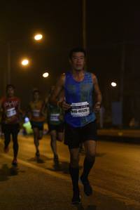 BIB: 46529
                            <button type="button" onclick="openModal(7282600)" class="btn btn-primary btn-sm float-right btn-popup" data-toggle="modal" data-target=".modal-high-quality">
                        <i class="fas fa-shopping-cart"></i> Add to Cart
                    </button>
                                            <button type="button" onclick="isThisMe(7282600, true)" class="btn btn-success btn-sm float-right btn-popup btn-isme hidden" data-toggle="tooltip" data-placement="bottom" title="นี่คือรูปของคุณใช่ไหม คลิกที่นี่เพื่อเอาเข้าอัลบั้ม">
                        <i class="fas fa-plus"></i> Add to album
                    </button>
                    <button type="button" onclick="isThisMe(7282600, false)" class="btn btn-warning btn-sm float-right btn-popup btn-isnotme hidden">
                        <i class="fas fa-ban"></i> Remove from album
                    </button>