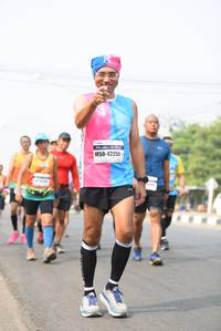 BIB: 42251
                            <button type="button" onclick="openModal(8834627)" class="btn btn-primary btn-sm float-right btn-popup" data-toggle="modal" data-target=".modal-high-quality">
                        <i class="fas fa-shopping-cart"></i> Add to Cart
                    </button>
                                            <button type="button" onclick="isThisMe(8834627, true)" class="btn btn-success btn-sm float-right btn-popup btn-isme hidden" data-toggle="tooltip" data-placement="bottom" title="นี่คือรูปของคุณใช่ไหม คลิกที่นี่เพื่อเอาเข้าอัลบั้ม">
                        <i class="fas fa-plus"></i> Add to album
                    </button>
                    <button type="button" onclick="isThisMe(8834627, false)" class="btn btn-warning btn-sm float-right btn-popup btn-isnotme hidden">
                        <i class="fas fa-ban"></i> Remove from album
                    </button>