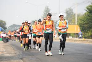 BIB: 45130, 45084
                            <button type="button" onclick="openModal(8632574)" class="btn btn-primary btn-sm float-right btn-popup" data-toggle="modal" data-target=".modal-high-quality">
                        <i class="fas fa-shopping-cart"></i> Add to Cart
                    </button>
                                            <button type="button" onclick="isThisMe(8632574, true)" class="btn btn-success btn-sm float-right btn-popup btn-isme hidden" data-toggle="tooltip" data-placement="bottom" title="นี่คือรูปของคุณใช่ไหม คลิกที่นี่เพื่อเอาเข้าอัลบั้ม">
                        <i class="fas fa-plus"></i> Add to album
                    </button>
                    <button type="button" onclick="isThisMe(8632574, false)" class="btn btn-warning btn-sm float-right btn-popup btn-isnotme hidden">
                        <i class="fas fa-ban"></i> Remove from album
                    </button>