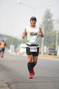 BIB: 47183
                            <button type="button" onclick="openModal(8850441)" class="btn btn-primary btn-sm float-right btn-popup" data-toggle="modal" data-target=".modal-high-quality">
                        <i class="fas fa-shopping-cart"></i> Add to Cart
                    </button>
                                            <button type="button" onclick="isThisMe(8850441, true)" class="btn btn-success btn-sm float-right btn-popup btn-isme hidden" data-toggle="tooltip" data-placement="bottom" title="นี่คือรูปของคุณใช่ไหม คลิกที่นี่เพื่อเอาเข้าอัลบั้ม">
                        <i class="fas fa-plus"></i> Add to album
                    </button>
                    <button type="button" onclick="isThisMe(8850441, false)" class="btn btn-warning btn-sm float-right btn-popup btn-isnotme hidden">
                        <i class="fas fa-ban"></i> Remove from album
                    </button>