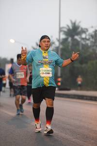 BIB: 22401, , 
                            <button type="button" onclick="openModal(9222477)" class="btn btn-primary btn-sm float-right btn-popup" data-toggle="modal" data-target=".modal-high-quality">
                        <i class="fas fa-shopping-cart"></i> Add to Cart
                    </button>
                                            <button type="button" onclick="isThisMe(9222477, true)" class="btn btn-success btn-sm float-right btn-popup btn-isme hidden" data-toggle="tooltip" data-placement="bottom" title="นี่คือรูปของคุณใช่ไหม คลิกที่นี่เพื่อเอาเข้าอัลบั้ม">
                        <i class="fas fa-plus"></i> Add to album
                    </button>
                    <button type="button" onclick="isThisMe(9222477, false)" class="btn btn-warning btn-sm float-right btn-popup btn-isnotme hidden">
                        <i class="fas fa-ban"></i> Remove from album
                    </button>