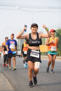 BIB: 45041
                            <button type="button" onclick="openModal(8806731)" class="btn btn-primary btn-sm float-right btn-popup" data-toggle="modal" data-target=".modal-high-quality">
                        <i class="fas fa-shopping-cart"></i> Add to Cart
                    </button>
                                            <button type="button" onclick="isThisMe(8806731, true)" class="btn btn-success btn-sm float-right btn-popup btn-isme hidden" data-toggle="tooltip" data-placement="bottom" title="นี่คือรูปของคุณใช่ไหม คลิกที่นี่เพื่อเอาเข้าอัลบั้ม">
                        <i class="fas fa-plus"></i> Add to album
                    </button>
                    <button type="button" onclick="isThisMe(8806731, false)" class="btn btn-warning btn-sm float-right btn-popup btn-isnotme hidden">
                        <i class="fas fa-ban"></i> Remove from album
                    </button>