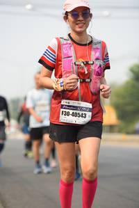 BIB: 42195, 40543
                            <button type="button" onclick="openModal(8834103)" class="btn btn-primary btn-sm float-right btn-popup" data-toggle="modal" data-target=".modal-high-quality">
                        <i class="fas fa-shopping-cart"></i> Add to Cart
                    </button>
                                            <button type="button" onclick="isThisMe(8834103, true)" class="btn btn-success btn-sm float-right btn-popup btn-isme hidden" data-toggle="tooltip" data-placement="bottom" title="นี่คือรูปของคุณใช่ไหม คลิกที่นี่เพื่อเอาเข้าอัลบั้ม">
                        <i class="fas fa-plus"></i> Add to album
                    </button>
                    <button type="button" onclick="isThisMe(8834103, false)" class="btn btn-warning btn-sm float-right btn-popup btn-isnotme hidden">
                        <i class="fas fa-ban"></i> Remove from album
                    </button>