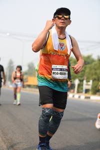 BIB: 46691
                            <button type="button" onclick="openModal(8835433)" class="btn btn-primary btn-sm float-right btn-popup" data-toggle="modal" data-target=".modal-high-quality">
                        <i class="fas fa-shopping-cart"></i> Add to Cart
                    </button>
                                            <button type="button" onclick="isThisMe(8835433, true)" class="btn btn-success btn-sm float-right btn-popup btn-isme hidden" data-toggle="tooltip" data-placement="bottom" title="นี่คือรูปของคุณใช่ไหม คลิกที่นี่เพื่อเอาเข้าอัลบั้ม">
                        <i class="fas fa-plus"></i> Add to album
                    </button>
                    <button type="button" onclick="isThisMe(8835433, false)" class="btn btn-warning btn-sm float-right btn-popup btn-isnotme hidden">
                        <i class="fas fa-ban"></i> Remove from album
                    </button>