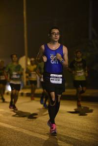 BIB: 42181
                            <button type="button" onclick="openModal(7282765)" class="btn btn-primary btn-sm float-right btn-popup" data-toggle="modal" data-target=".modal-high-quality">
                        <i class="fas fa-shopping-cart"></i> Add to Cart
                    </button>
                                            <button type="button" onclick="isThisMe(7282765, true)" class="btn btn-success btn-sm float-right btn-popup btn-isme hidden" data-toggle="tooltip" data-placement="bottom" title="นี่คือรูปของคุณใช่ไหม คลิกที่นี่เพื่อเอาเข้าอัลบั้ม">
                        <i class="fas fa-plus"></i> Add to album
                    </button>
                    <button type="button" onclick="isThisMe(7282765, false)" class="btn btn-warning btn-sm float-right btn-popup btn-isnotme hidden">
                        <i class="fas fa-ban"></i> Remove from album
                    </button>