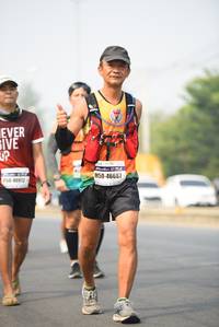 BIB: 46687, 40912
                            <button type="button" onclick="openModal(8813150)" class="btn btn-primary btn-sm float-right btn-popup" data-toggle="modal" data-target=".modal-high-quality">
                        <i class="fas fa-shopping-cart"></i> Add to Cart
                    </button>
                                            <button type="button" onclick="isThisMe(8813150, true)" class="btn btn-success btn-sm float-right btn-popup btn-isme hidden" data-toggle="tooltip" data-placement="bottom" title="นี่คือรูปของคุณใช่ไหม คลิกที่นี่เพื่อเอาเข้าอัลบั้ม">
                        <i class="fas fa-plus"></i> Add to album
                    </button>
                    <button type="button" onclick="isThisMe(8813150, false)" class="btn btn-warning btn-sm float-right btn-popup btn-isnotme hidden">
                        <i class="fas fa-ban"></i> Remove from album
                    </button>