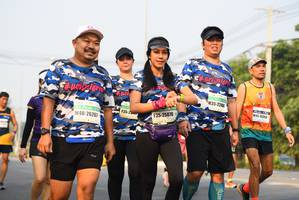 BIB: 11125, 16911
                            <button type="button" onclick="openModal(7414143)" class="btn btn-primary btn-sm float-right btn-popup" data-toggle="modal" data-target=".modal-high-quality">
                        <i class="fas fa-shopping-cart"></i> Add to Cart
                    </button>
                                            <button type="button" onclick="isThisMe(7414143, true)" class="btn btn-success btn-sm float-right btn-popup btn-isme hidden" data-toggle="tooltip" data-placement="bottom" title="นี่คือรูปของคุณใช่ไหม คลิกที่นี่เพื่อเอาเข้าอัลบั้ม">
                        <i class="fas fa-plus"></i> Add to album
                    </button>
                    <button type="button" onclick="isThisMe(7414143, false)" class="btn btn-warning btn-sm float-right btn-popup btn-isnotme hidden">
                        <i class="fas fa-ban"></i> Remove from album
                    </button>