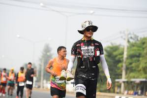 BIB: 
                            <button type="button" onclick="openModal(8810497)" class="btn btn-primary btn-sm float-right btn-popup" data-toggle="modal" data-target=".modal-high-quality">
                        <i class="fas fa-shopping-cart"></i> Add to Cart
                    </button>
                                            <button type="button" onclick="isThisMe(8810497, true)" class="btn btn-success btn-sm float-right btn-popup btn-isme hidden" data-toggle="tooltip" data-placement="bottom" title="นี่คือรูปของคุณใช่ไหม คลิกที่นี่เพื่อเอาเข้าอัลบั้ม">
                        <i class="fas fa-plus"></i> Add to album
                    </button>
                    <button type="button" onclick="isThisMe(8810497, false)" class="btn btn-warning btn-sm float-right btn-popup btn-isnotme hidden">
                        <i class="fas fa-ban"></i> Remove from album
                    </button>