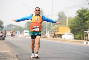 BIB: 47986
                            <button type="button" onclick="openModal(8853489)" class="btn btn-primary btn-sm float-right btn-popup" data-toggle="modal" data-target=".modal-high-quality">
                        <i class="fas fa-shopping-cart"></i> Add to Cart
                    </button>
                                            <button type="button" onclick="isThisMe(8853489, true)" class="btn btn-success btn-sm float-right btn-popup btn-isme hidden" data-toggle="tooltip" data-placement="bottom" title="นี่คือรูปของคุณใช่ไหม คลิกที่นี่เพื่อเอาเข้าอัลบั้ม">
                        <i class="fas fa-plus"></i> Add to album
                    </button>
                    <button type="button" onclick="isThisMe(8853489, false)" class="btn btn-warning btn-sm float-right btn-popup btn-isnotme hidden">
                        <i class="fas fa-ban"></i> Remove from album
                    </button>