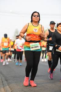 BIB: 11166
                            <button type="button" onclick="openModal(7413555)" class="btn btn-primary btn-sm float-right btn-popup" data-toggle="modal" data-target=".modal-high-quality">
                        <i class="fas fa-shopping-cart"></i> Add to Cart
                    </button>
                                            <button type="button" onclick="isThisMe(7413555, true)" class="btn btn-success btn-sm float-right btn-popup btn-isme hidden" data-toggle="tooltip" data-placement="bottom" title="นี่คือรูปของคุณใช่ไหม คลิกที่นี่เพื่อเอาเข้าอัลบั้ม">
                        <i class="fas fa-plus"></i> Add to album
                    </button>
                    <button type="button" onclick="isThisMe(7413555, false)" class="btn btn-warning btn-sm float-right btn-popup btn-isnotme hidden">
                        <i class="fas fa-ban"></i> Remove from album
                    </button>