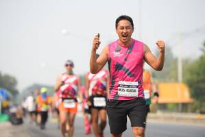 BIB: 45658
                            <button type="button" onclick="openModal(8836885)" class="btn btn-primary btn-sm float-right btn-popup" data-toggle="modal" data-target=".modal-high-quality">
                        <i class="fas fa-shopping-cart"></i> Add to Cart
                    </button>
                                            <button type="button" onclick="isThisMe(8836885, true)" class="btn btn-success btn-sm float-right btn-popup btn-isme hidden" data-toggle="tooltip" data-placement="bottom" title="นี่คือรูปของคุณใช่ไหม คลิกที่นี่เพื่อเอาเข้าอัลบั้ม">
                        <i class="fas fa-plus"></i> Add to album
                    </button>
                    <button type="button" onclick="isThisMe(8836885, false)" class="btn btn-warning btn-sm float-right btn-popup btn-isnotme hidden">
                        <i class="fas fa-ban"></i> Remove from album
                    </button>