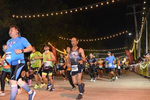 BIB: 
                            <button type="button" onclick="openModal(7280614)" class="btn btn-primary btn-sm float-right btn-popup" data-toggle="modal" data-target=".modal-high-quality">
                        <i class="fas fa-shopping-cart"></i> Add to Cart
                    </button>
                                            <button type="button" onclick="isThisMe(7280614, true)" class="btn btn-success btn-sm float-right btn-popup btn-isme hidden" data-toggle="tooltip" data-placement="bottom" title="นี่คือรูปของคุณใช่ไหม คลิกที่นี่เพื่อเอาเข้าอัลบั้ม">
                        <i class="fas fa-plus"></i> Add to album
                    </button>
                    <button type="button" onclick="isThisMe(7280614, false)" class="btn btn-warning btn-sm float-right btn-popup btn-isnotme hidden">
                        <i class="fas fa-ban"></i> Remove from album
                    </button>