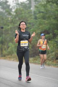 BIB: 16076
                            <button type="button" onclick="openModal(10236530)" class="btn btn-primary btn-sm float-right btn-popup" data-toggle="modal" data-target=".modal-high-quality">
                        <i class="fas fa-shopping-cart"></i> Add to Cart
                    </button>
                                            <button type="button" onclick="isThisMe(10236530, true)" class="btn btn-success btn-sm float-right btn-popup btn-isme hidden" data-toggle="tooltip" data-placement="bottom" title="นี่คือรูปของคุณใช่ไหม คลิกที่นี่เพื่อเอาเข้าอัลบั้ม">
                        <i class="fas fa-plus"></i> Add to album
                    </button>
                    <button type="button" onclick="isThisMe(10236530, false)" class="btn btn-warning btn-sm float-right btn-popup btn-isnotme hidden">
                        <i class="fas fa-ban"></i> Remove from album
                    </button>