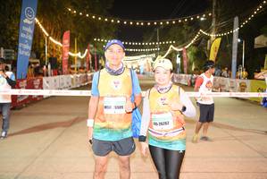 BIB: 6509, 26262
                            <button type="button" onclick="openModal(7280429)" class="btn btn-primary btn-sm float-right btn-popup" data-toggle="modal" data-target=".modal-high-quality">
                        <i class="fas fa-shopping-cart"></i> Add to Cart
                    </button>
                                            <button type="button" onclick="isThisMe(7280429, true)" class="btn btn-success btn-sm float-right btn-popup btn-isme hidden" data-toggle="tooltip" data-placement="bottom" title="นี่คือรูปของคุณใช่ไหม คลิกที่นี่เพื่อเอาเข้าอัลบั้ม">
                        <i class="fas fa-plus"></i> Add to album
                    </button>
                    <button type="button" onclick="isThisMe(7280429, false)" class="btn btn-warning btn-sm float-right btn-popup btn-isnotme hidden">
                        <i class="fas fa-ban"></i> Remove from album
                    </button>