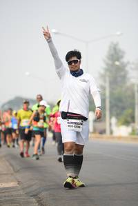 BIB: 42696
                            <button type="button" onclick="openModal(8844866)" class="btn btn-primary btn-sm float-right btn-popup" data-toggle="modal" data-target=".modal-high-quality">
                        <i class="fas fa-shopping-cart"></i> Add to Cart
                    </button>
                                            <button type="button" onclick="isThisMe(8844866, true)" class="btn btn-success btn-sm float-right btn-popup btn-isme hidden" data-toggle="tooltip" data-placement="bottom" title="นี่คือรูปของคุณใช่ไหม คลิกที่นี่เพื่อเอาเข้าอัลบั้ม">
                        <i class="fas fa-plus"></i> Add to album
                    </button>
                    <button type="button" onclick="isThisMe(8844866, false)" class="btn btn-warning btn-sm float-right btn-popup btn-isnotme hidden">
                        <i class="fas fa-ban"></i> Remove from album
                    </button>