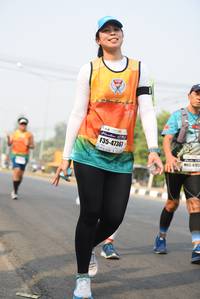 BIB: 47361, 4785, 
                            <button type="button" onclick="openModal(8611367)" class="btn btn-primary btn-sm float-right btn-popup" data-toggle="modal" data-target=".modal-high-quality">
                        <i class="fas fa-shopping-cart"></i> Add to Cart
                    </button>
                                            <button type="button" onclick="isThisMe(8611367, true)" class="btn btn-success btn-sm float-right btn-popup btn-isme hidden" data-toggle="tooltip" data-placement="bottom" title="นี่คือรูปของคุณใช่ไหม คลิกที่นี่เพื่อเอาเข้าอัลบั้ม">
                        <i class="fas fa-plus"></i> Add to album
                    </button>
                    <button type="button" onclick="isThisMe(8611367, false)" class="btn btn-warning btn-sm float-right btn-popup btn-isnotme hidden">
                        <i class="fas fa-ban"></i> Remove from album
                    </button>