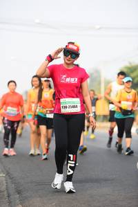 BIB: 
                            <button type="button" onclick="openModal(7419582)" class="btn btn-primary btn-sm float-right btn-popup" data-toggle="modal" data-target=".modal-high-quality">
                        <i class="fas fa-shopping-cart"></i> Add to Cart
                    </button>
                                            <button type="button" onclick="isThisMe(7419582, true)" class="btn btn-success btn-sm float-right btn-popup btn-isme hidden" data-toggle="tooltip" data-placement="bottom" title="นี่คือรูปของคุณใช่ไหม คลิกที่นี่เพื่อเอาเข้าอัลบั้ม">
                        <i class="fas fa-plus"></i> Add to album
                    </button>
                    <button type="button" onclick="isThisMe(7419582, false)" class="btn btn-warning btn-sm float-right btn-popup btn-isnotme hidden">
                        <i class="fas fa-ban"></i> Remove from album
                    </button>