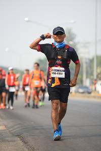 BIB: 47851
                            <button type="button" onclick="openModal(8810053)" class="btn btn-primary btn-sm float-right btn-popup" data-toggle="modal" data-target=".modal-high-quality">
                        <i class="fas fa-shopping-cart"></i> Add to Cart
                    </button>
                                            <button type="button" onclick="isThisMe(8810053, true)" class="btn btn-success btn-sm float-right btn-popup btn-isme hidden" data-toggle="tooltip" data-placement="bottom" title="นี่คือรูปของคุณใช่ไหม คลิกที่นี่เพื่อเอาเข้าอัลบั้ม">
                        <i class="fas fa-plus"></i> Add to album
                    </button>
                    <button type="button" onclick="isThisMe(8810053, false)" class="btn btn-warning btn-sm float-right btn-popup btn-isnotme hidden">
                        <i class="fas fa-ban"></i> Remove from album
                    </button>