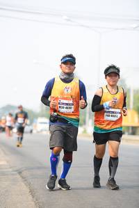 BIB: 46707, 41052, 
                            <button type="button" onclick="openModal(8834477)" class="btn btn-primary btn-sm float-right btn-popup" data-toggle="modal" data-target=".modal-high-quality">
                        <i class="fas fa-shopping-cart"></i> Add to Cart
                    </button>
                                            <button type="button" onclick="isThisMe(8834477, true)" class="btn btn-success btn-sm float-right btn-popup btn-isme hidden" data-toggle="tooltip" data-placement="bottom" title="นี่คือรูปของคุณใช่ไหม คลิกที่นี่เพื่อเอาเข้าอัลบั้ม">
                        <i class="fas fa-plus"></i> Add to album
                    </button>
                    <button type="button" onclick="isThisMe(8834477, false)" class="btn btn-warning btn-sm float-right btn-popup btn-isnotme hidden">
                        <i class="fas fa-ban"></i> Remove from album
                    </button>