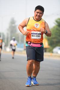 BIB: 47244
                            <button type="button" onclick="openModal(8854000)" class="btn btn-primary btn-sm float-right btn-popup" data-toggle="modal" data-target=".modal-high-quality">
                        <i class="fas fa-shopping-cart"></i> Add to Cart
                    </button>
                                            <button type="button" onclick="isThisMe(8854000, true)" class="btn btn-success btn-sm float-right btn-popup btn-isme hidden" data-toggle="tooltip" data-placement="bottom" title="นี่คือรูปของคุณใช่ไหม คลิกที่นี่เพื่อเอาเข้าอัลบั้ม">
                        <i class="fas fa-plus"></i> Add to album
                    </button>
                    <button type="button" onclick="isThisMe(8854000, false)" class="btn btn-warning btn-sm float-right btn-popup btn-isnotme hidden">
                        <i class="fas fa-ban"></i> Remove from album
                    </button>