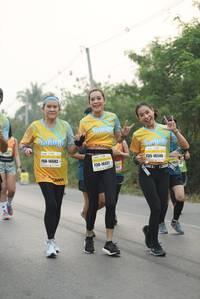 BIB: 16683, 16506, 16437
                            <button type="button" onclick="openModal(7452107)" class="btn btn-primary btn-sm float-right btn-popup" data-toggle="modal" data-target=".modal-high-quality">
                        <i class="fas fa-shopping-cart"></i> Add to Cart
                    </button>
                                            <button type="button" onclick="isThisMe(7452107, true)" class="btn btn-success btn-sm float-right btn-popup btn-isme hidden" data-toggle="tooltip" data-placement="bottom" title="นี่คือรูปของคุณใช่ไหม คลิกที่นี่เพื่อเอาเข้าอัลบั้ม">
                        <i class="fas fa-plus"></i> Add to album
                    </button>
                    <button type="button" onclick="isThisMe(7452107, false)" class="btn btn-warning btn-sm float-right btn-popup btn-isnotme hidden">
                        <i class="fas fa-ban"></i> Remove from album
                    </button>