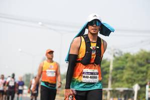 BIB: 46966
                            <button type="button" onclick="openModal(8837697)" class="btn btn-primary btn-sm float-right btn-popup" data-toggle="modal" data-target=".modal-high-quality">
                        <i class="fas fa-shopping-cart"></i> Add to Cart
                    </button>
                                            <button type="button" onclick="isThisMe(8837697, true)" class="btn btn-success btn-sm float-right btn-popup btn-isme hidden" data-toggle="tooltip" data-placement="bottom" title="นี่คือรูปของคุณใช่ไหม คลิกที่นี่เพื่อเอาเข้าอัลบั้ม">
                        <i class="fas fa-plus"></i> Add to album
                    </button>
                    <button type="button" onclick="isThisMe(8837697, false)" class="btn btn-warning btn-sm float-right btn-popup btn-isnotme hidden">
                        <i class="fas fa-ban"></i> Remove from album
                    </button>